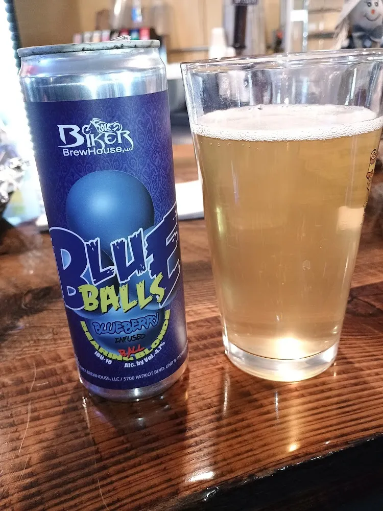 Cider